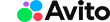 Авито